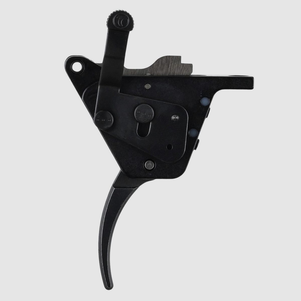 Timney – Disparador para CZ 457, imagen 2 de 4
