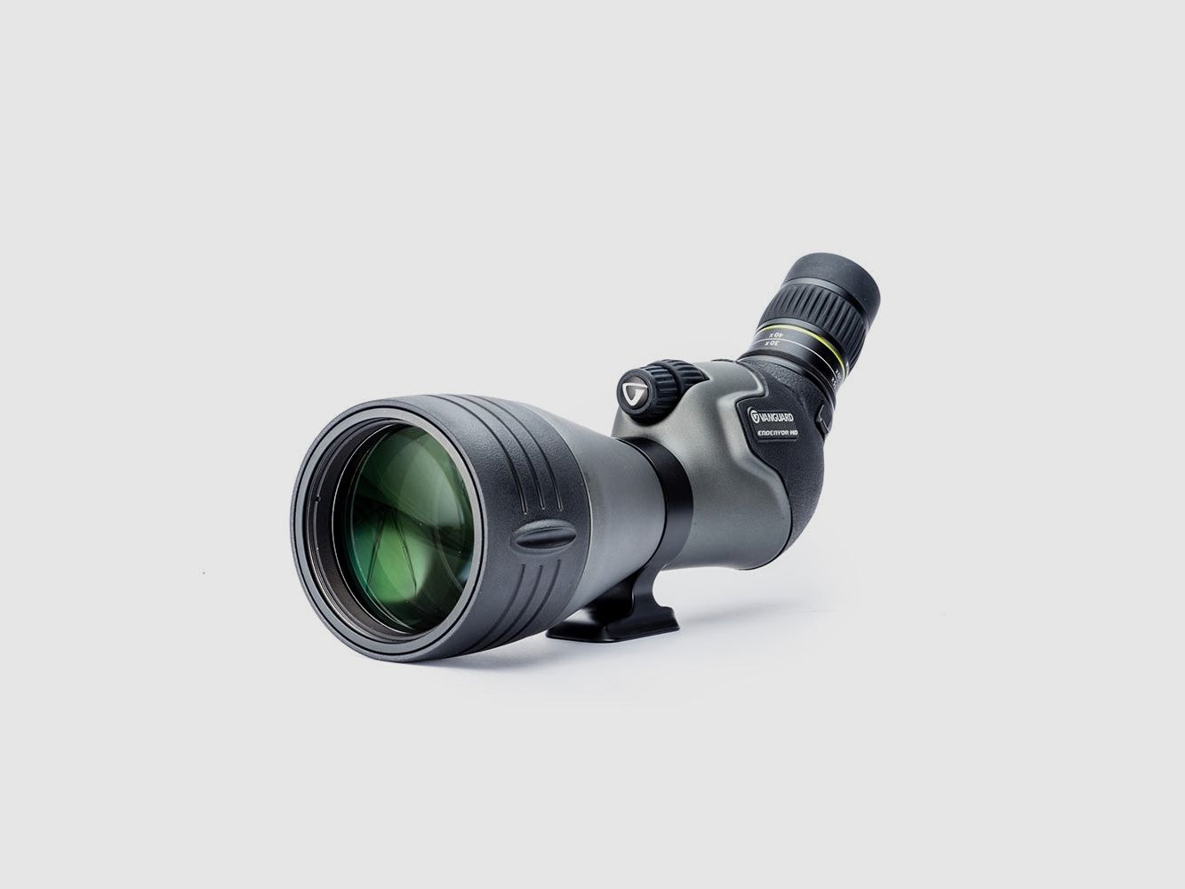 Vanguard Endeavor HD 82A Spektiv 20–60x82