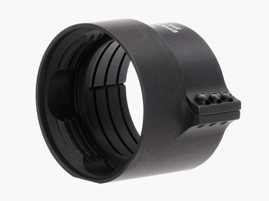EP Arms 2012216 uchwyt do lunety Rotoclip ZFHL 57mm