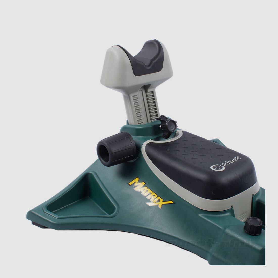 Caldwell Matrix Schießauflage Rifle & Handgun Rest