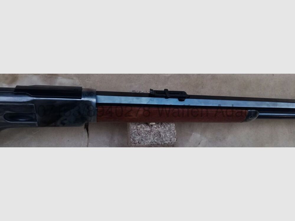 Chapparal Arms Winchester 1876