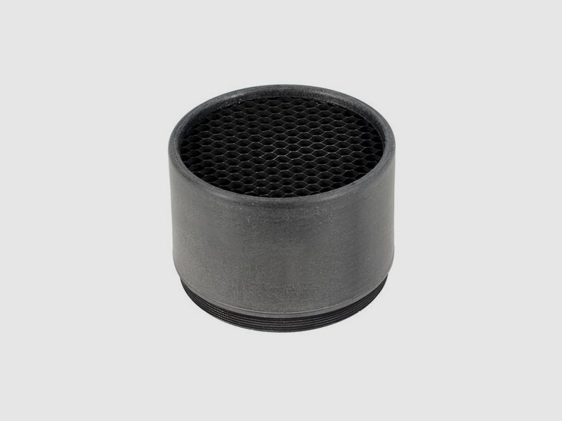 Nightforce Killflash 50mm für NXS Zielfernrohre