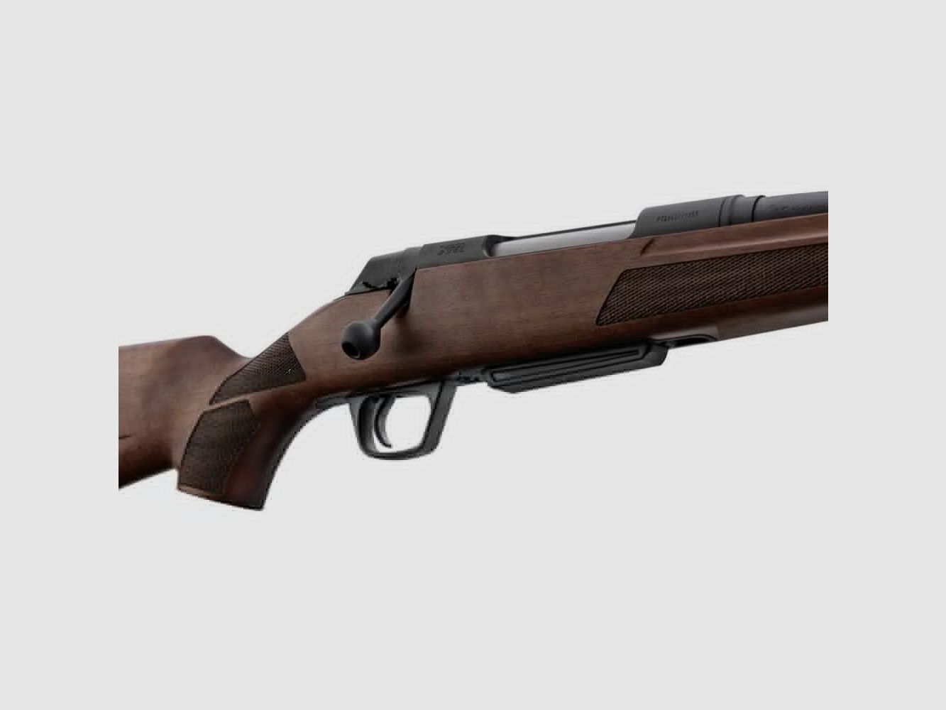 Winchester XPR Sporter Gewinde ThrM14x1, 270 Win, Bild 5 von 6