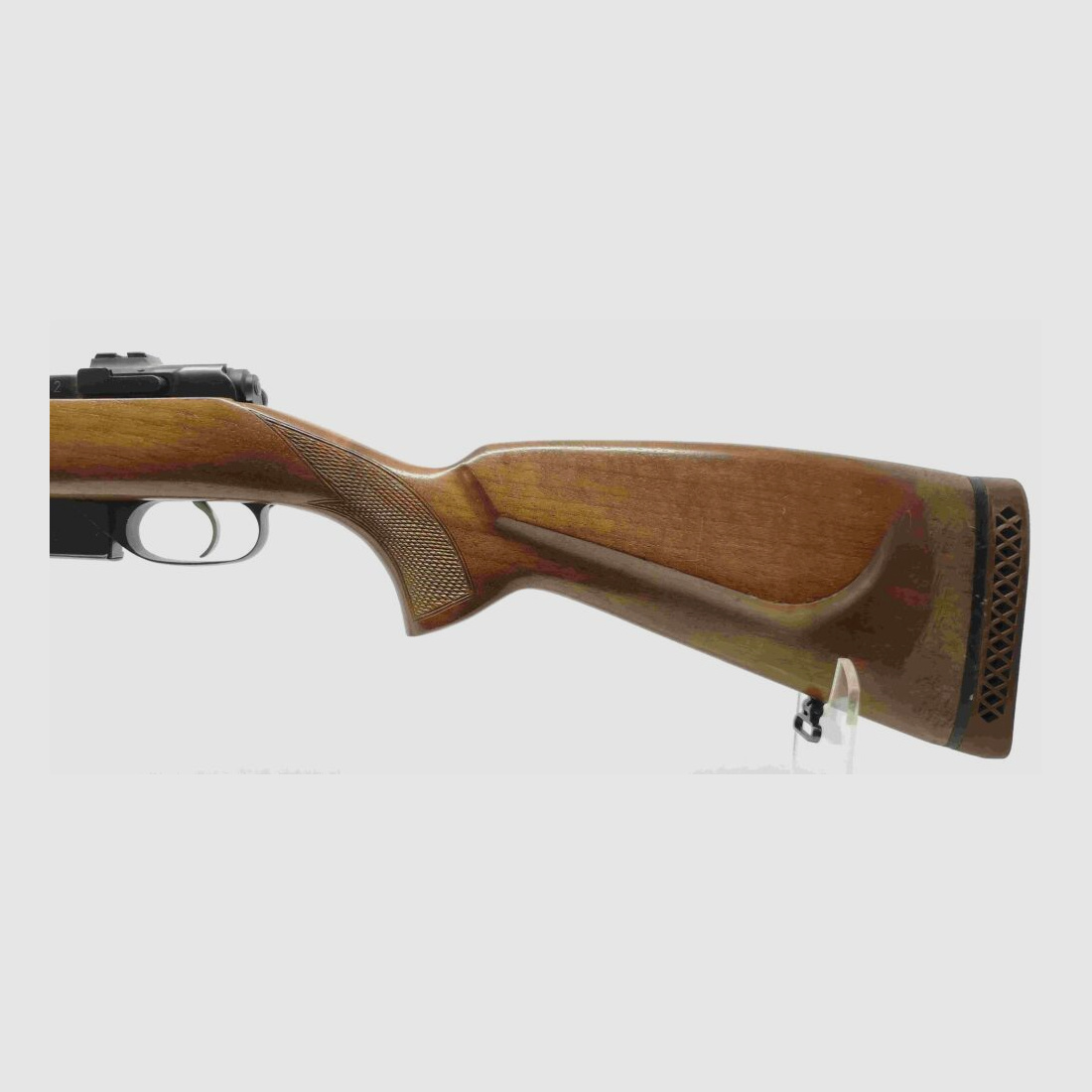 Fábricas de armas de Brünn 527-2