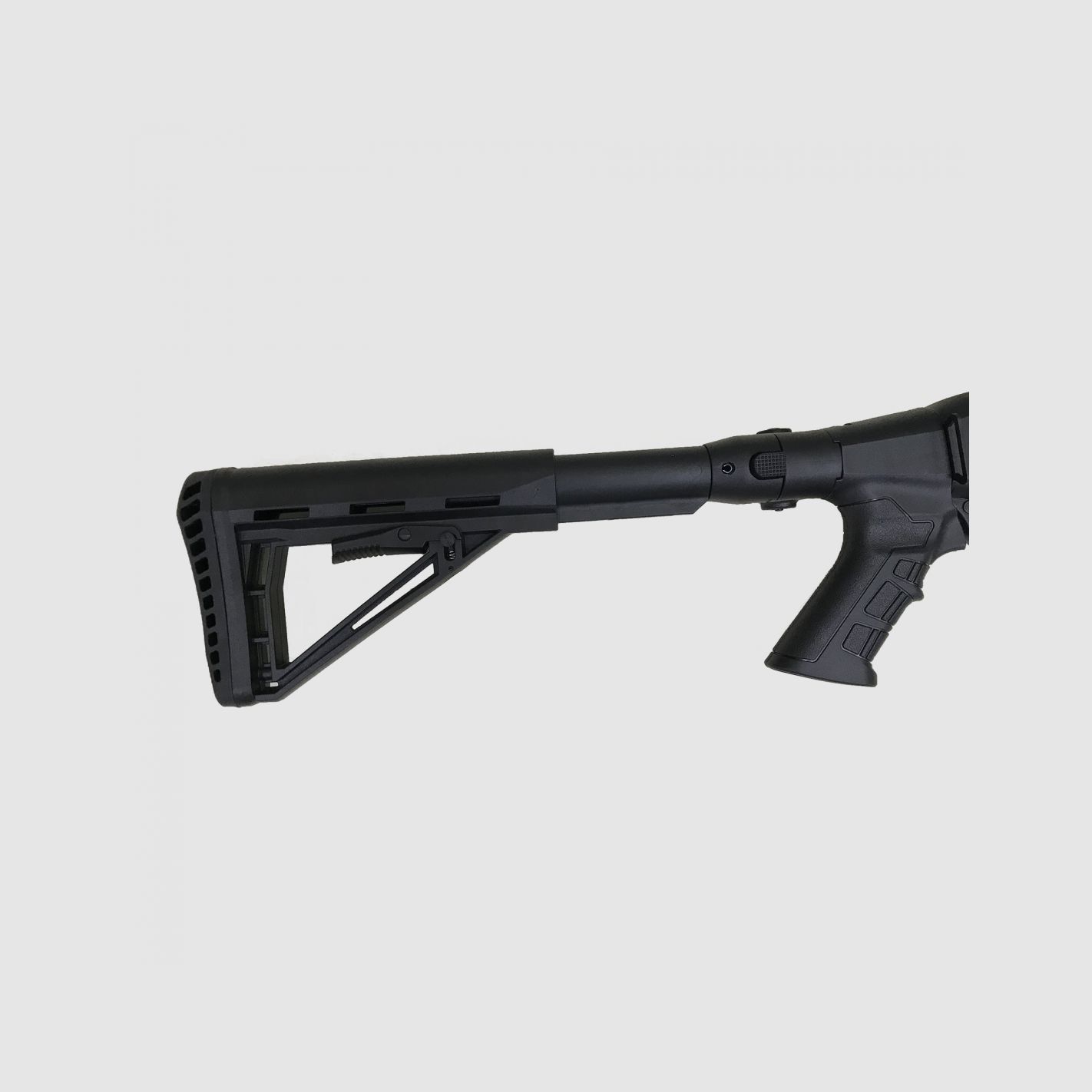 Khan Mace Kal. 12, Bild 2 von 4