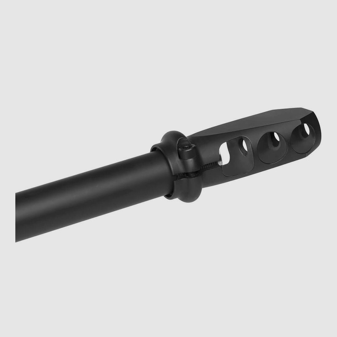 Carabine Militaire Victrix Gladio T Series 6.5 Creedmoor, image 9 sur 11
