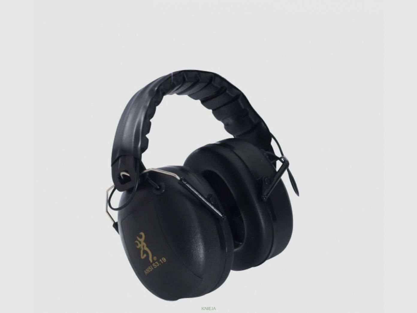 Active hearing protection, Browning Midas, image 2 of 2