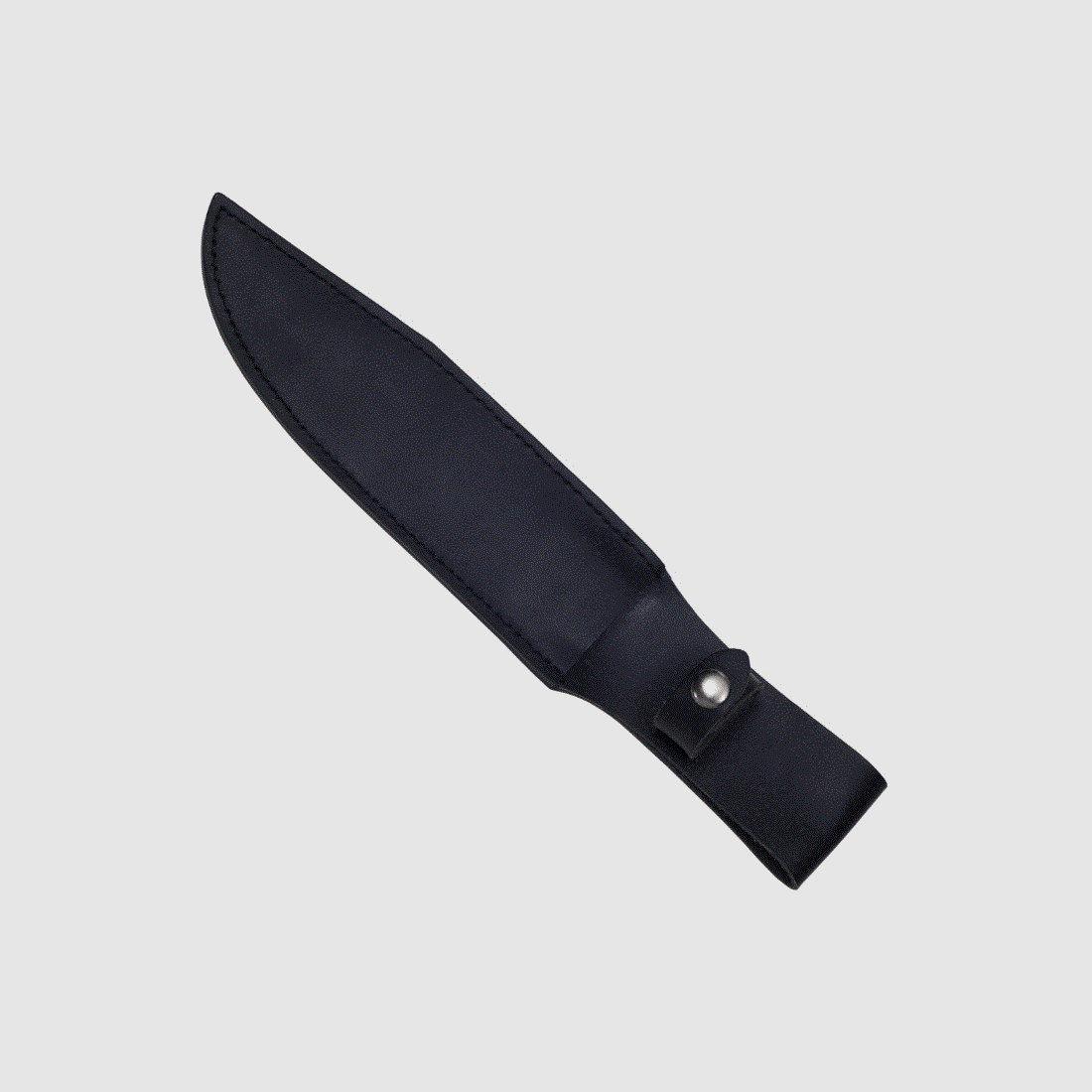 Haller Master Bowie