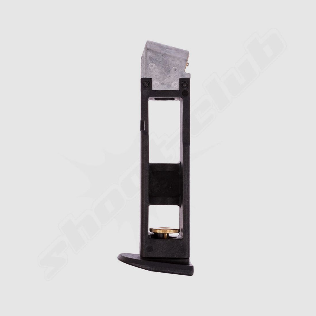 Walther Magazin Walther CP99, Umarex