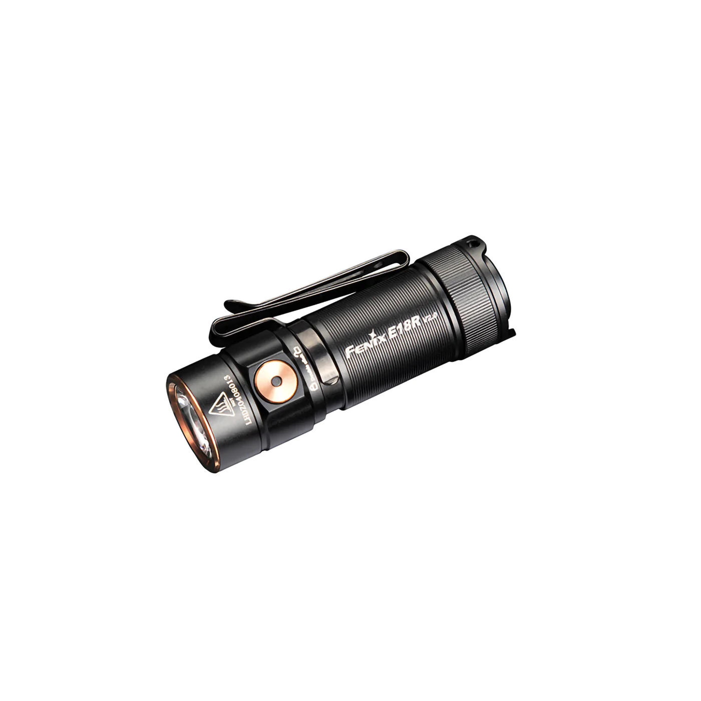 FENIX TORCIA LED KOMPAKTOWA 1200 LUMENÓW, zdjęcie 2 z 2