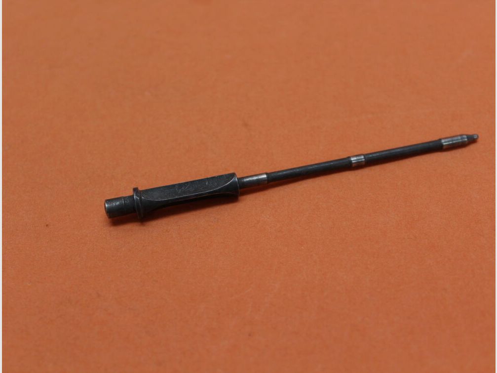 BUND SURPLUS Heckler&Koch HK G3: Schlagbolzen H&K G3