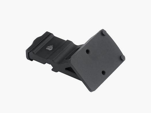 UTG Super Slim RMR Supporto angolare 45°