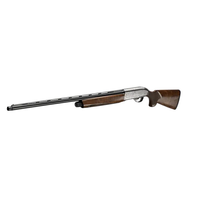 Beretta A400 L Sporting hagelgeweer, afbeelding 6 van 7