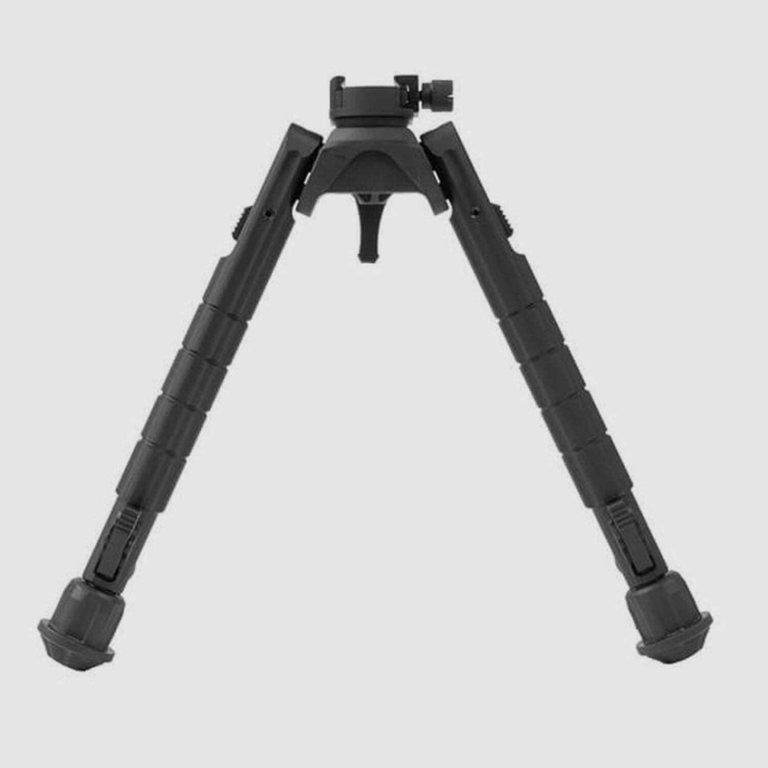 Bipied UTG Recon 360 TL 21–30 cm