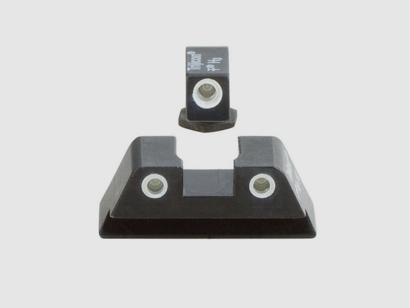 N-Sight B&T Green/Green G42/43/48, Bild 2 von 3