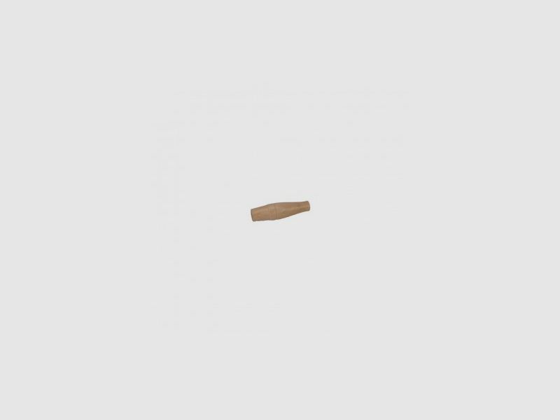 APPEAU OIE CENDREE, image 1 sur 2