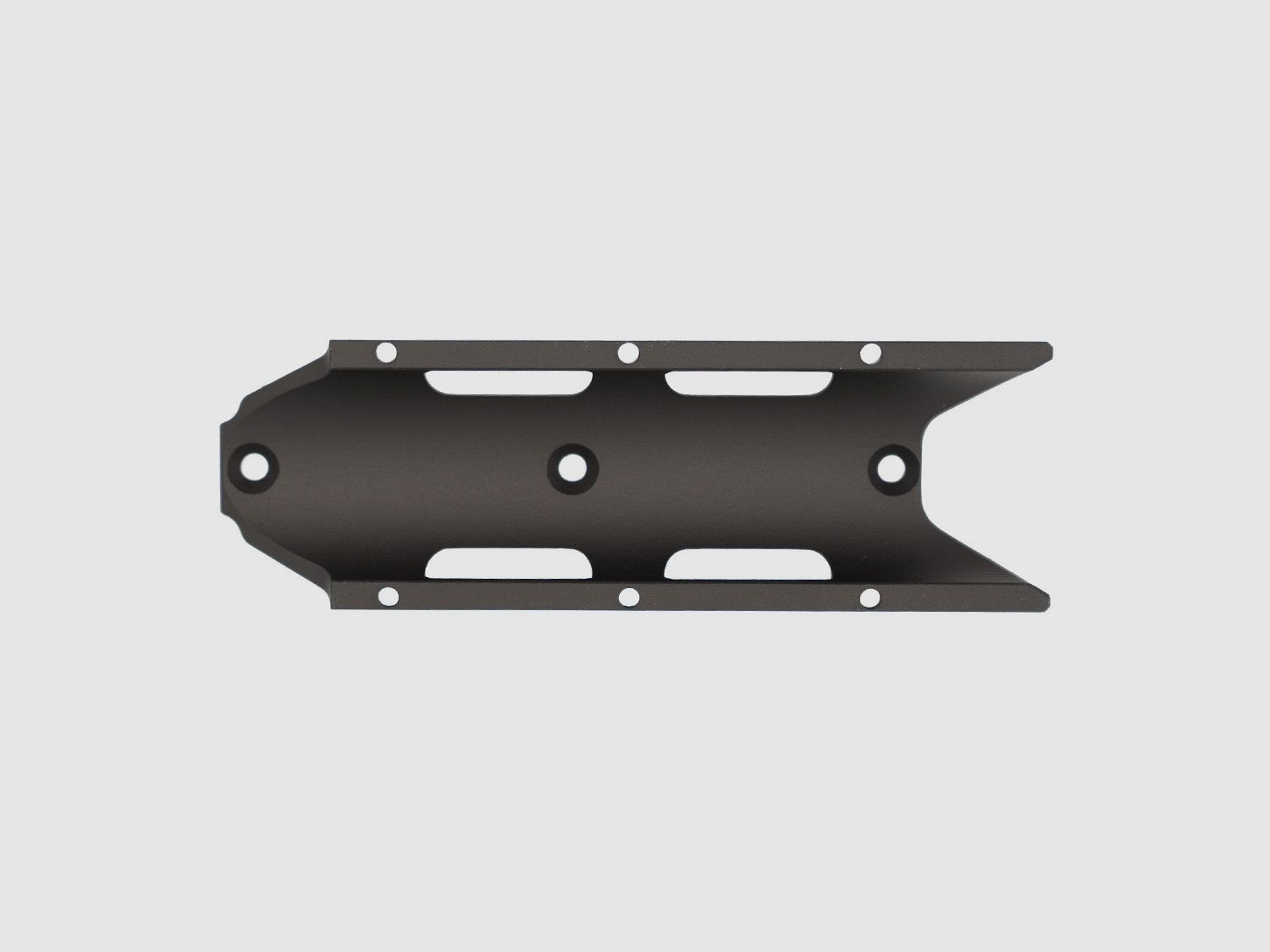 VISION Top Cover y Night Vision Bridge, imagen 4 de 4