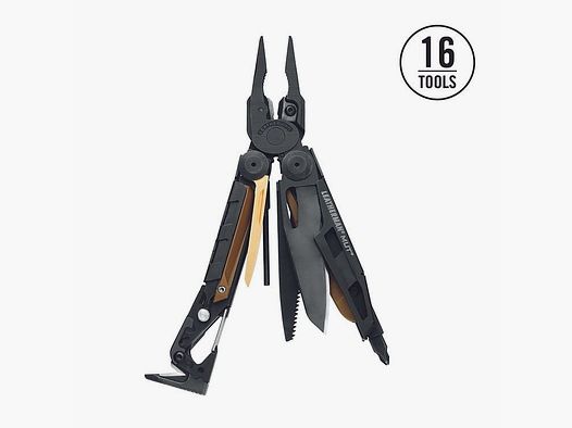 Leatherman MUT