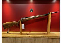 Steyr Arms SM12 Goiserer Speciale Houtklasse