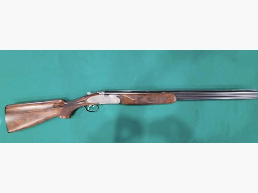 P.BERETTA 687 EL Kal. 12