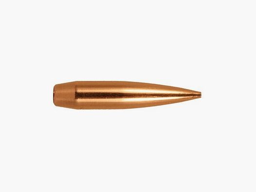 BERGER BULLETS 6MM (0.243″) 105GR VLD BOAT TAIL 100/BOX