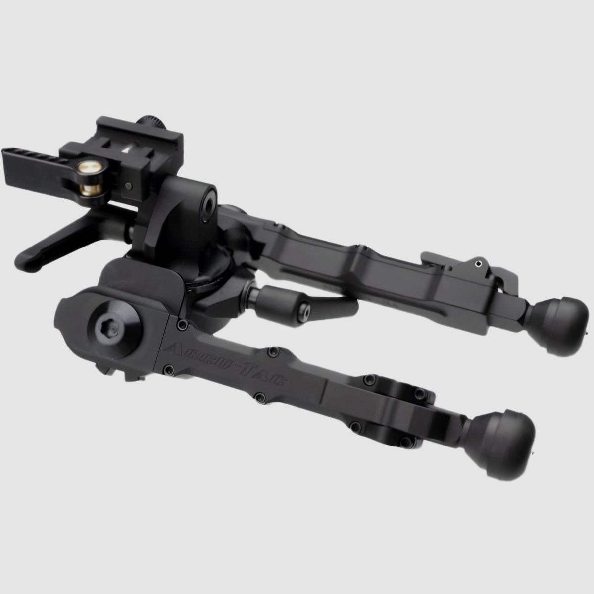 Accu-Tac - Bipod PC-4 - PCB-0400, afbeelding 1 van 6