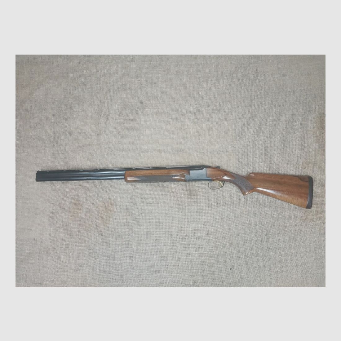 FN Browning , Herstal B25 /105 Skeet