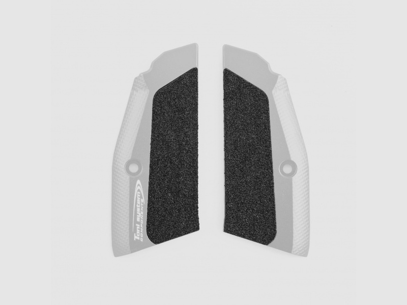 Cinta antideslizante Toni System para CZ High-Grip Corto GCZHC