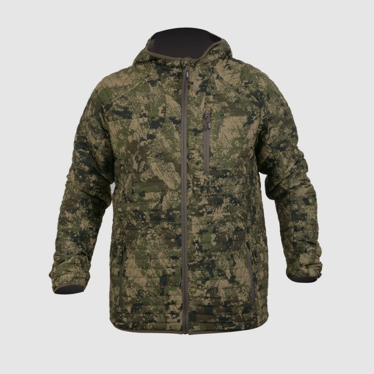 HART Osma-J Jacke