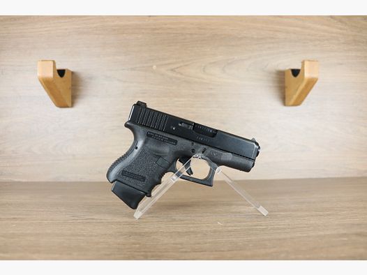 G26