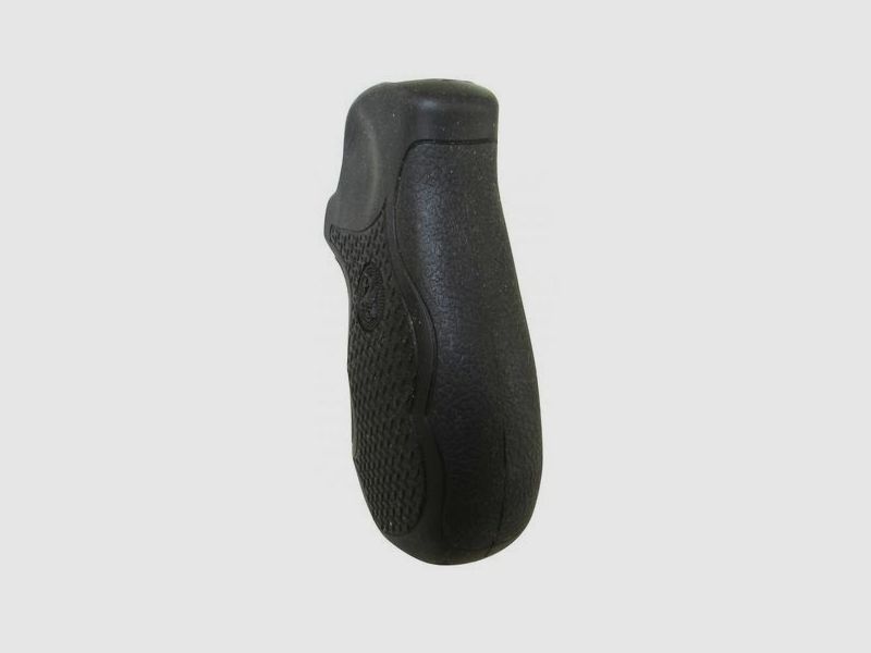 Pachmayr Griffschal. Diamond Pro Serie für Ruger SP101 #02483, Bild 2 von 3