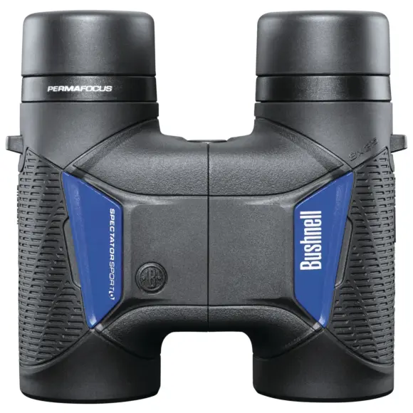 Prismáticos Bushnell Spectator Sport 8X32, imagen 5 de 6