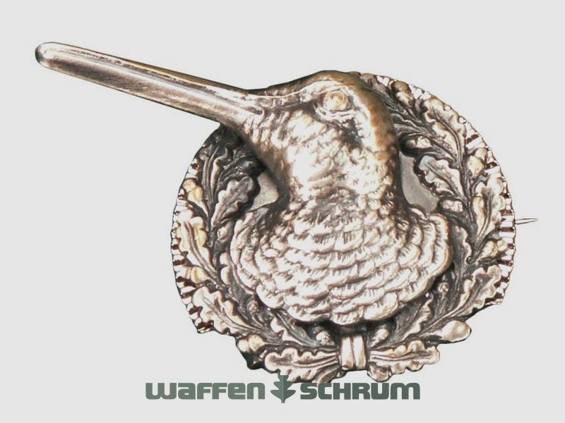 Fritzmann Schnepfenstern