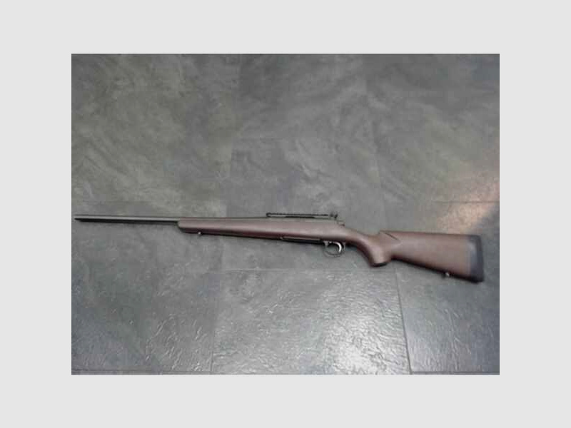 Repetierbüchse Remington 700 SPS .270Win.