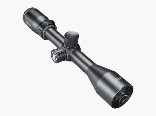 Bushnell luneta celownicza Prime 3-9x40