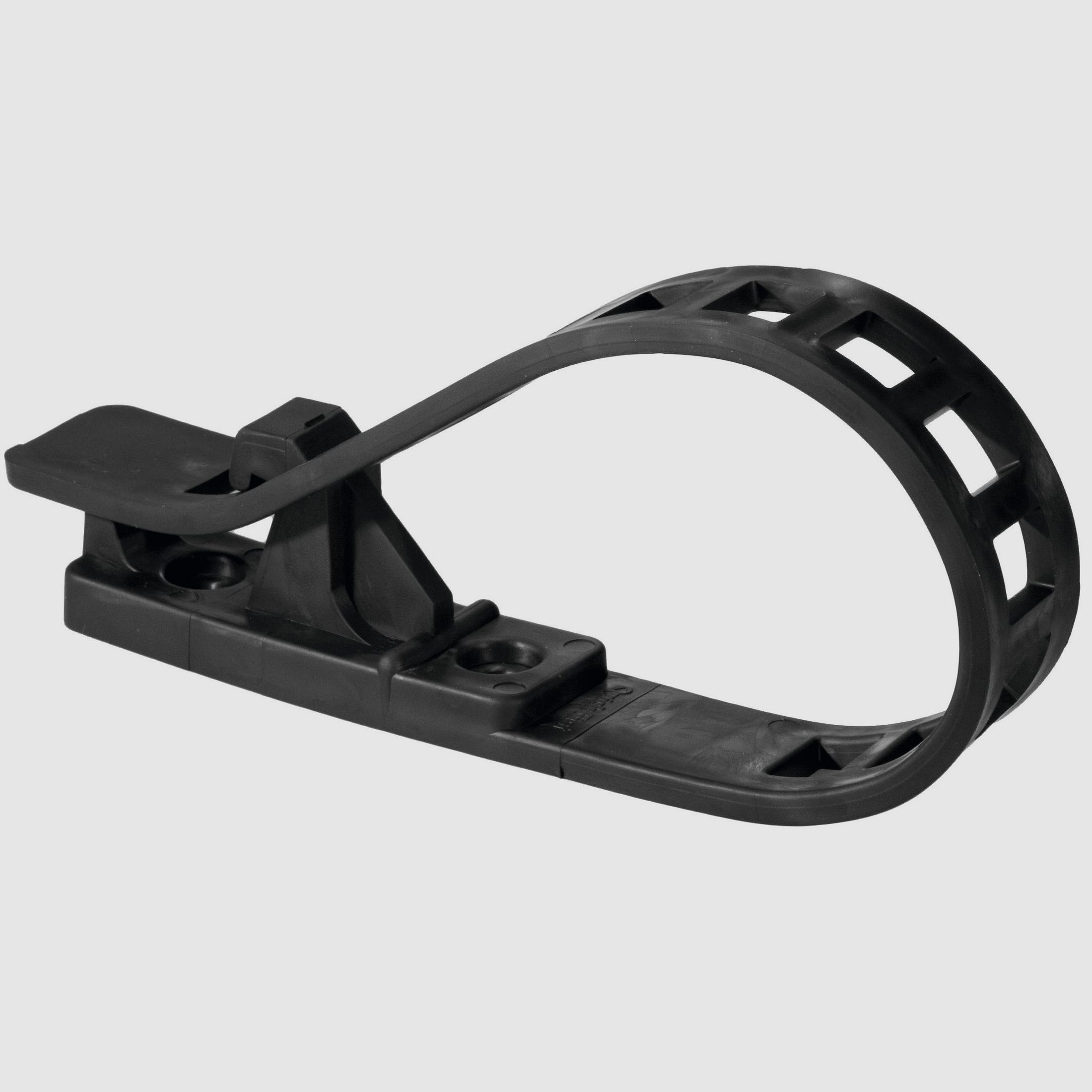 Quick Fist Long Arm 13-114 mm