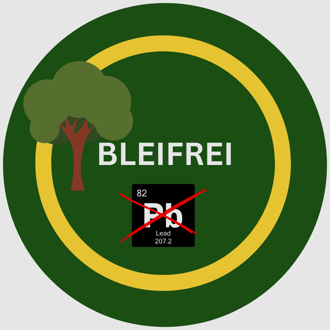 SAKO Powerhead Blade 6.5 Creedmoor 120grs 7,8g SP sin plomo