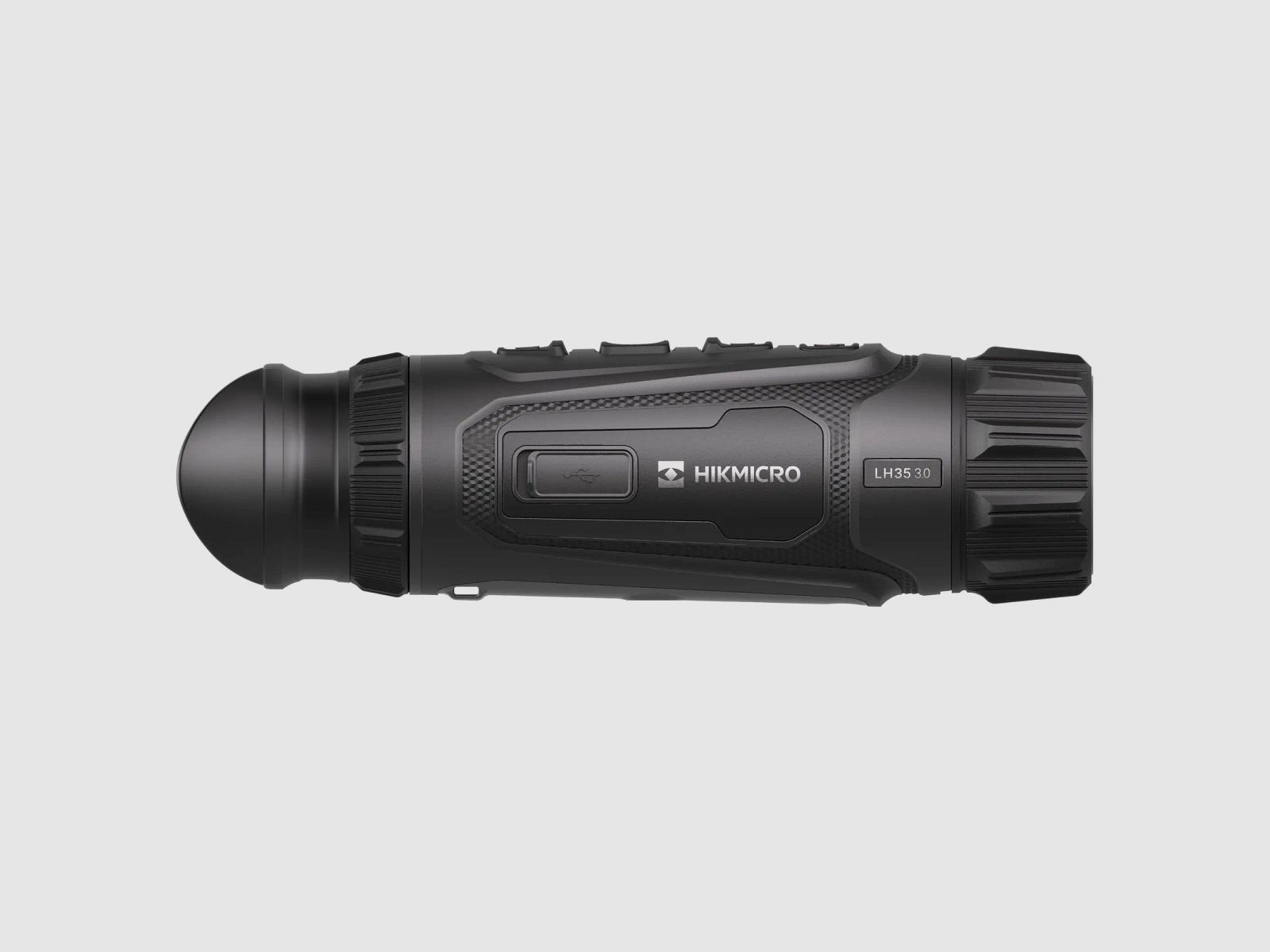 Hikmicro urządzenie termowizyjne Lynx LH35 3.0