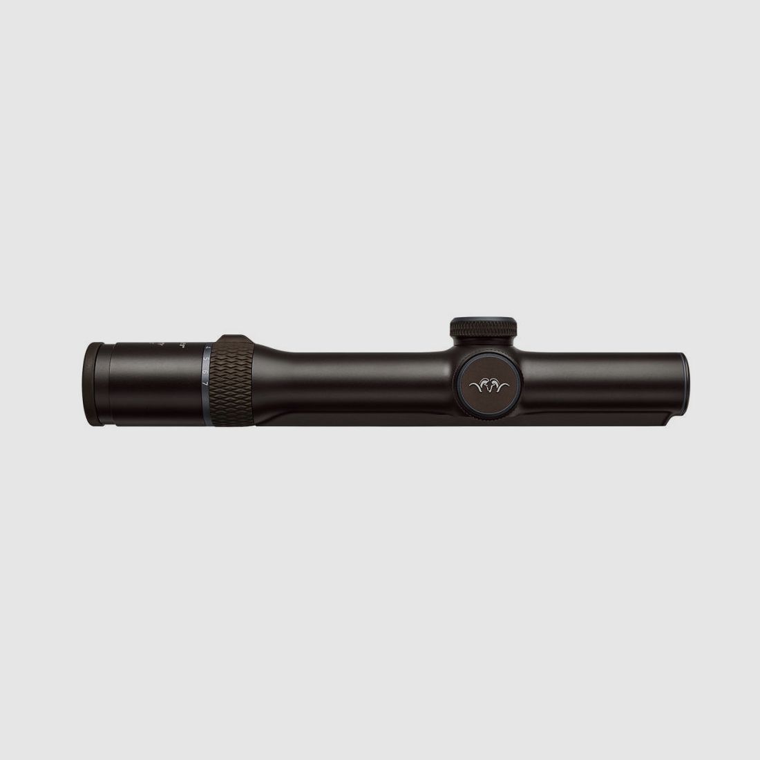 Blaser Infinity 1-7x28 IC Zielfernrohr