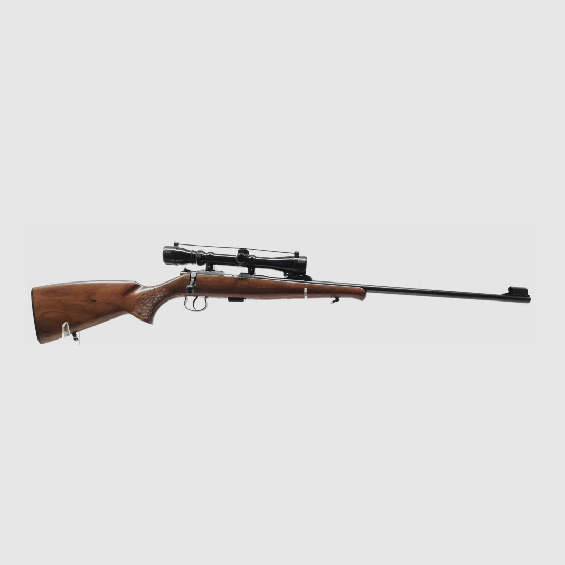 ZBROJOVKA BRNO (CZ) ZKM 452-2E