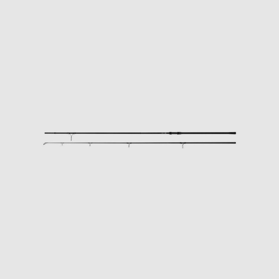 Canne Eos pro spod/marker Fox, Bild 1 von 7