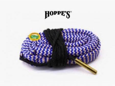HOPPES Boresnake Kal.338