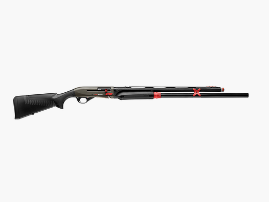 BENELLI M2 SPEED