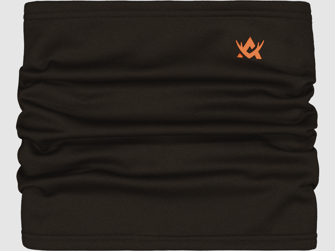 Alaska 1795 ThermoDry Neckwarmer Brown