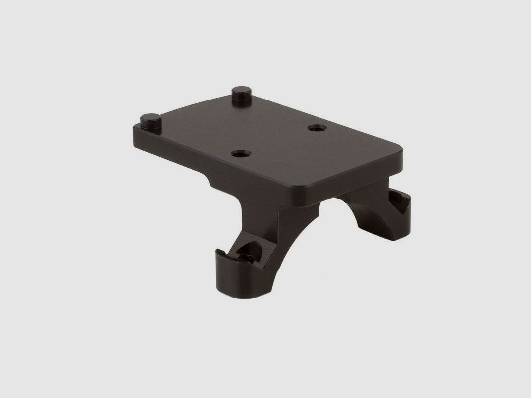 RMR Montage ACOG 3x/3,5x