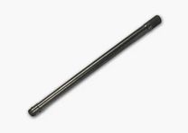TUBO TENSIÓN SERIE 300 Tubo de tensión para semiautomático A300 – A301 – A302 – A303 Beretta
