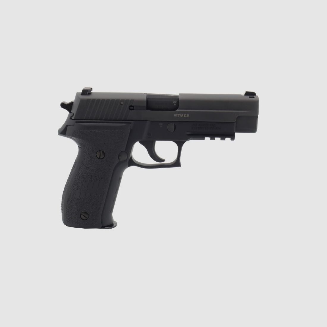 Sig Sauer P226 MK 25 Pistole MK25