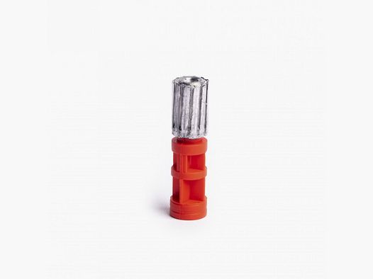 CERV0 410 8GR