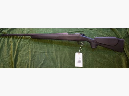 Bergara	 B 14