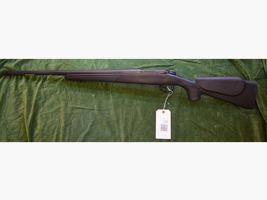 Bergara B 14